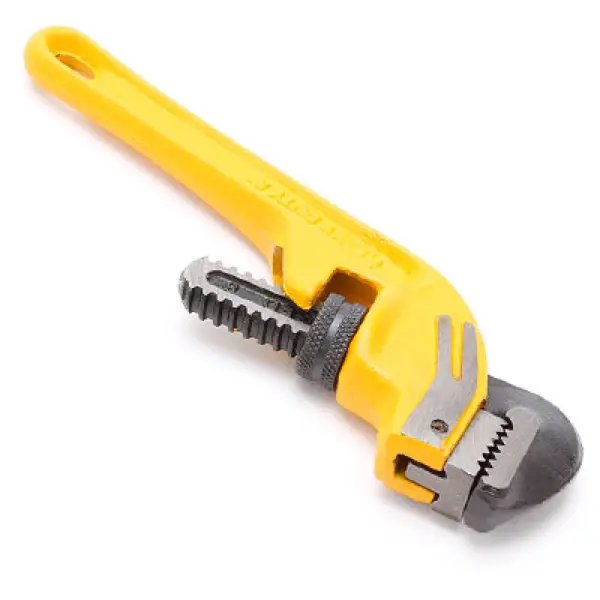 Mỏ lết răng Tolsen 10216 24 inch