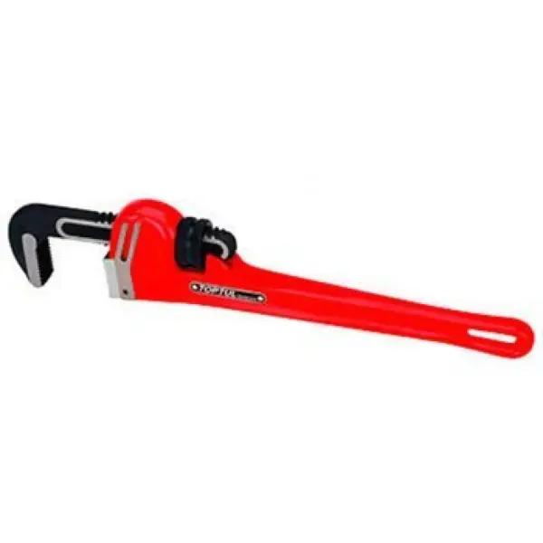 Mỏ lết răng TOPTUL DDAB1A12 (12 inch)
