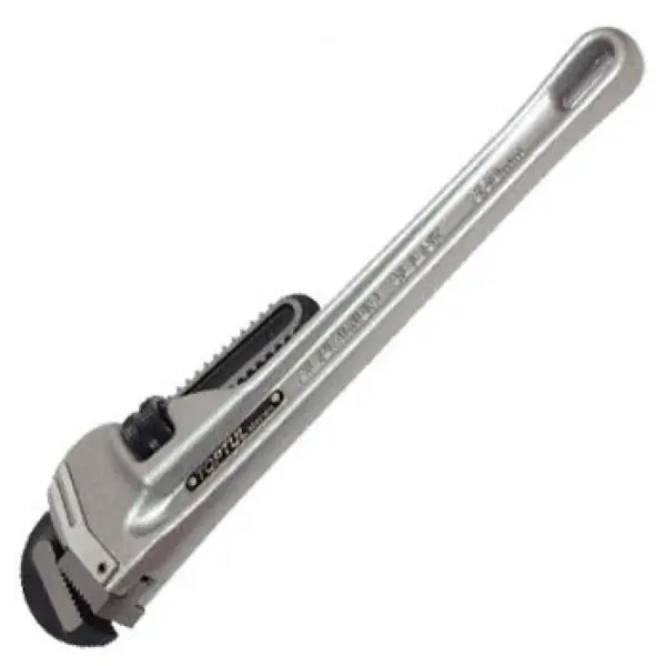 Mỏ lết răng TOPTUL DDAC1A36 (36 inch)