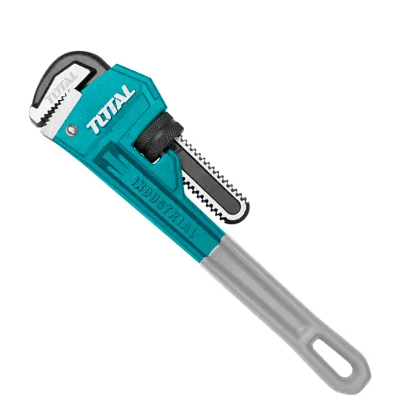 Mỏ lết răng Total THT171186 18 inch