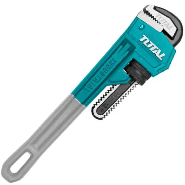 Mỏ lết răng Total THT171206 12 inch