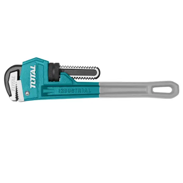 Mỏ lết răng Total THT171246 24 inch
