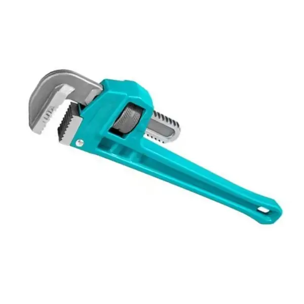 Mỏ lết răng Total THT272106 10 inch
