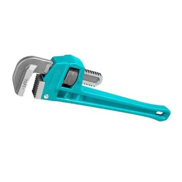 Mỏ lết răng Total THT272126 12 inch