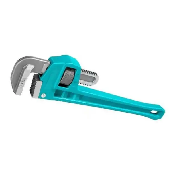 Mỏ lết răng Total THT272146 14 inch