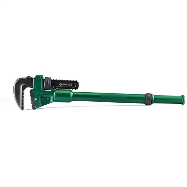 Mỏ lết SATA 18 inch 450mm 70826