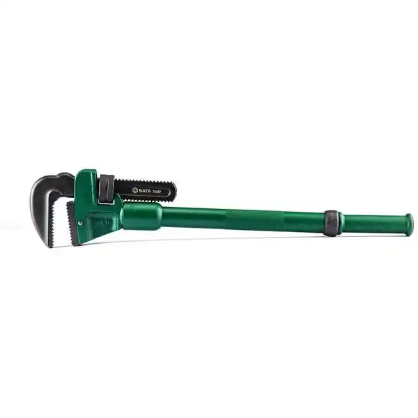 Mỏ lết SATA 24 inch 600mm 70827