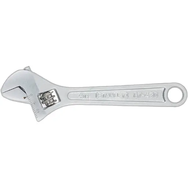 Mỏ lết Stanley 87-371-1-S 450mm