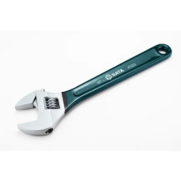 Mỏ Lết Stanley 87-430-1-S