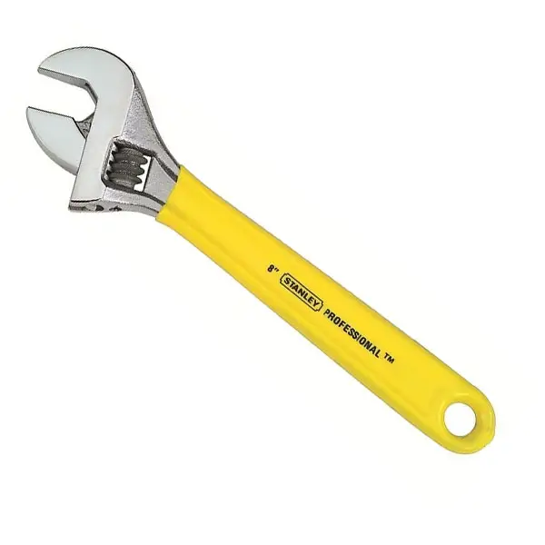 Mỏ lết Stanley 87-796 (18 inch)