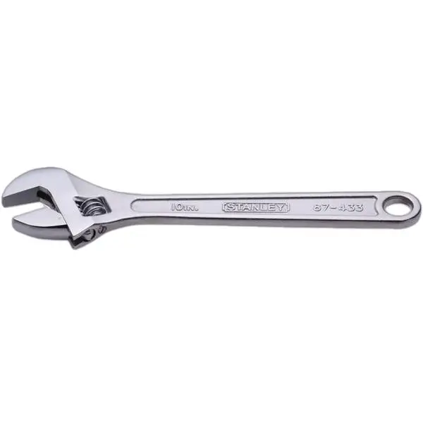 Mỏ lết Stanley Seri STMT8743-8