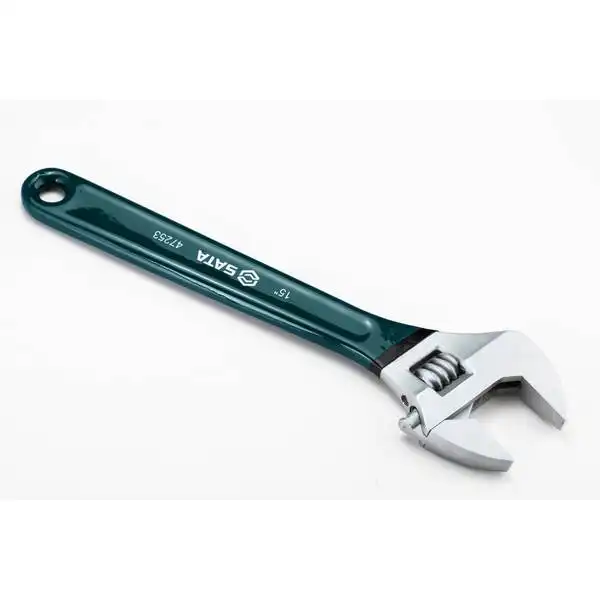 Mỏ lết tay SATA 6inch 47249