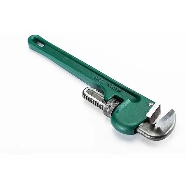 Mỏ lết thẳng SATA 12 inch 70814
