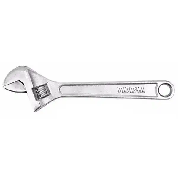 Mỏ lết THT1010103 TOTAL