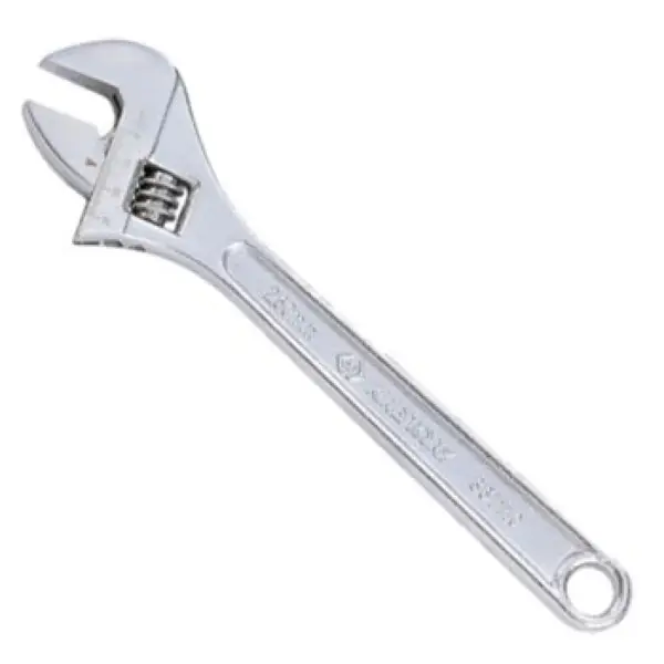 Mỏ lết thường Kingtony 3611-15 15 inch