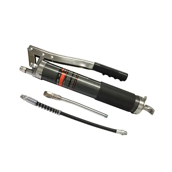 Mỏ lết thường miệng mỏng TOP Japan HT-24