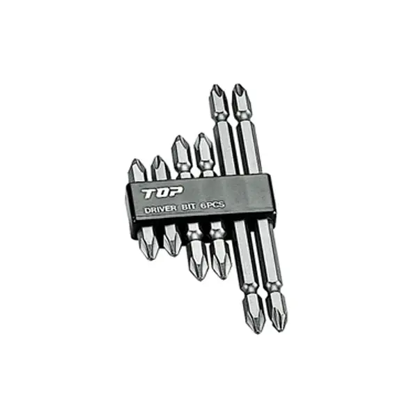 Mỏ lết thường miệng rộng Mini TOP Japan HM-32MSR