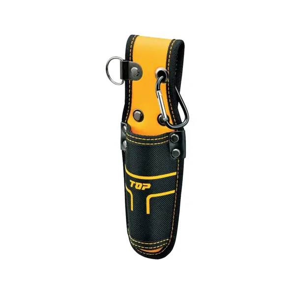 Mỏ lết thường miệng rộng Mini TOP Japan HM-43MSR