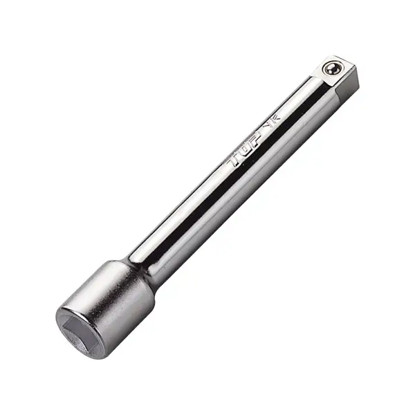Mỏ lết thường miệng rộng tay cầm đỏ TOP Japan HM-25MGR