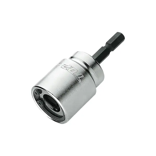 Mỏ lết thường miệng rộng tay cầm xanh TOP Japan HM-25MGNB