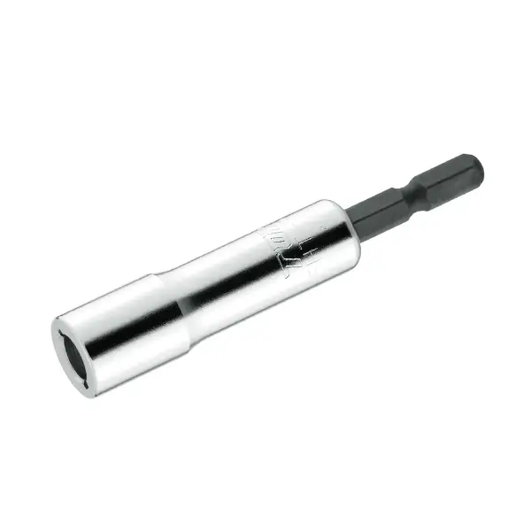 Mỏ lết thường miệng rộng tay cầm xanh TOP Japan HM-32MGNB