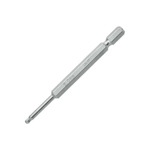 Mỏ lết thường miệng rộng tay cầm xanh TOP Japan HM-38MGNB