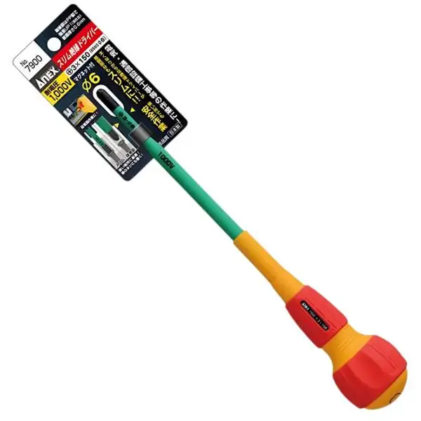 Mỏ lết thường miệng rộng TOP HM-25M