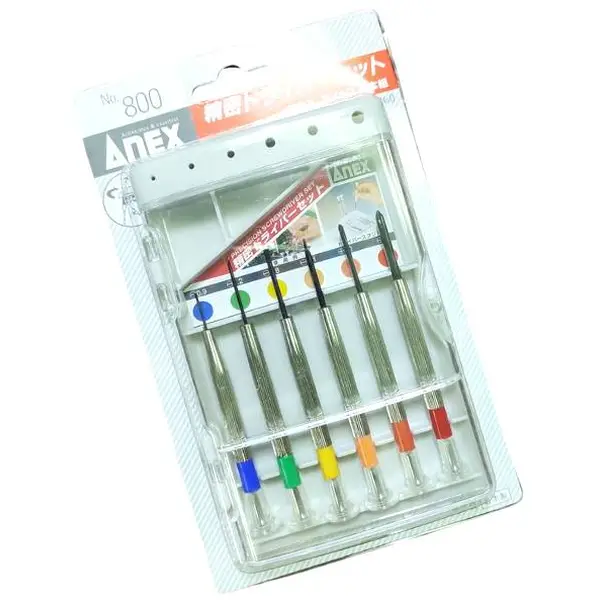 Mỏ lết thường miệng rộng Top HX-100