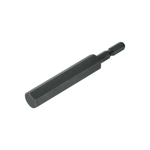 Mỏ lết thường miệng rộng TOP Japan HM-25