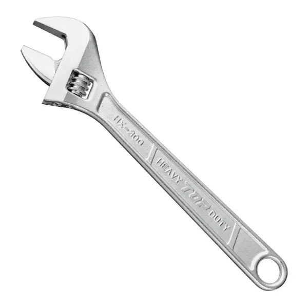 Mỏ lết thường miệng rộng TOP Japan HM-38