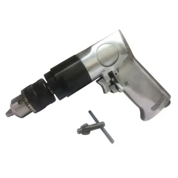 Mỏ lết thường miệng rộng TOP Japan HX-375