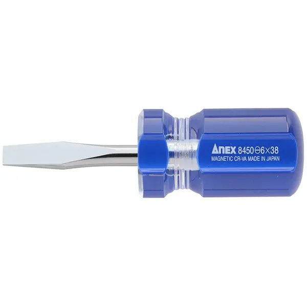 Mỏ lết thường miệng rộng Top Kogyo HM-25