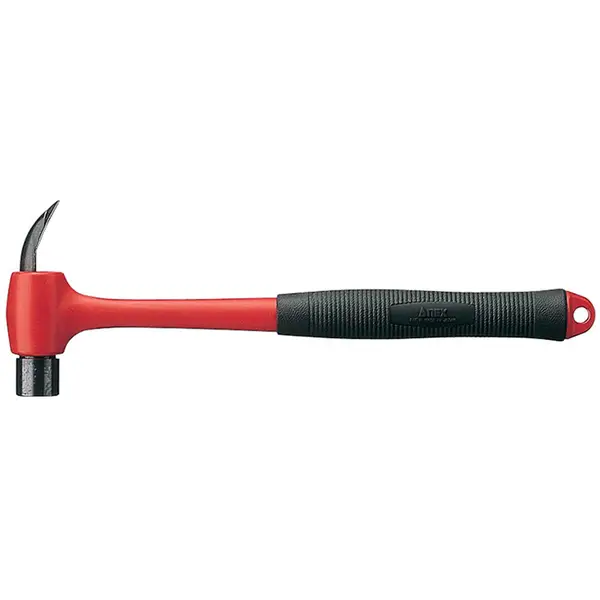Mỏ lết thường miệng rộng Top Kogyo HM-32