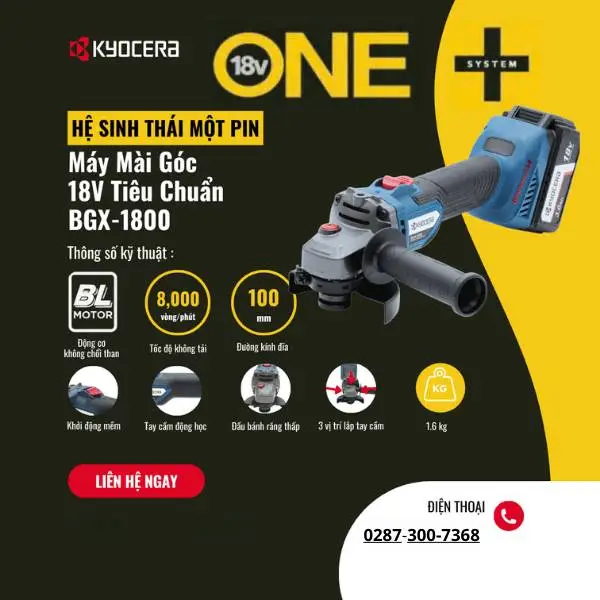 Mỏ lết thường miệng rộng Top Kogyo HM-38MGBK