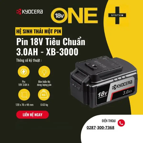 Mỏ lết thường miệng rộng TOP KOGYO HM-38MSR