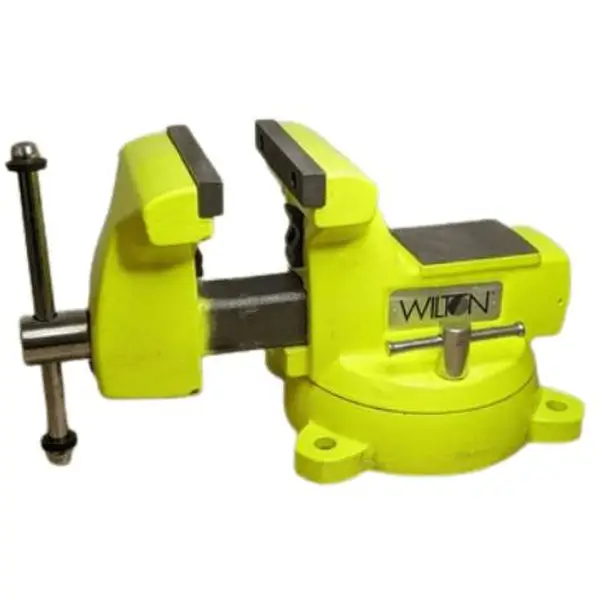 Mỏ lết thường miệng rộng Top Kogyo HM-43