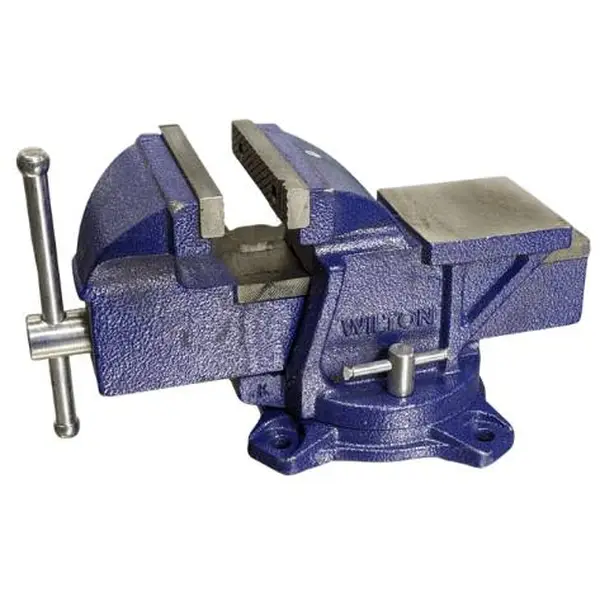 Mỏ lết thường miệng rộng Top Kogyo HM-43M