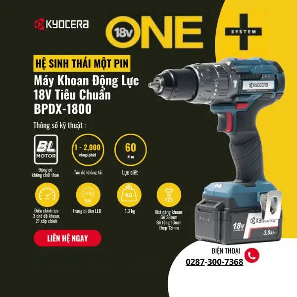 Mỏ lết thường miệng rộng Top Kogyo HX-250