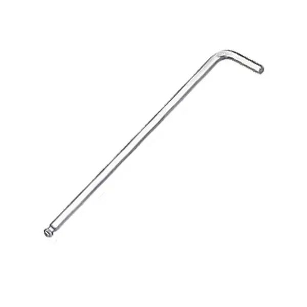 Mỏ lết thường miệng siêu mỏng TOP Japan HT-150B