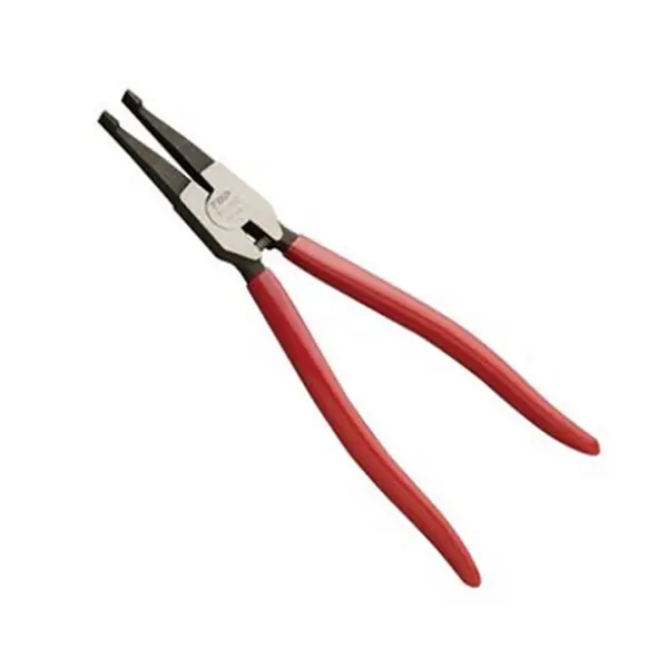 Mỏ lết thường TOP Japan HX-450