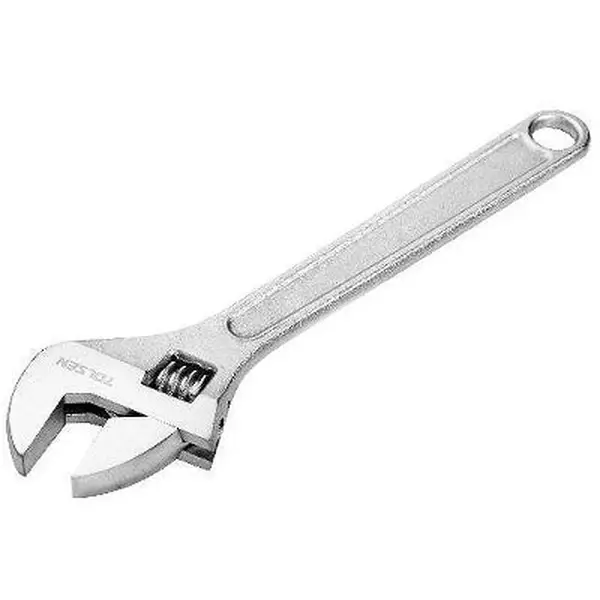Mỏ lết Tolsen 15006 18″