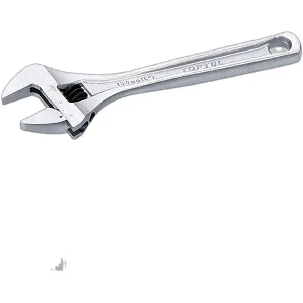 Mỏ lết TOPTUL AMAB1710, AMAB2415, AMAB2920, AMAB3325, AMAB3830, AMAB5038, AMAB6045, AMAB7060