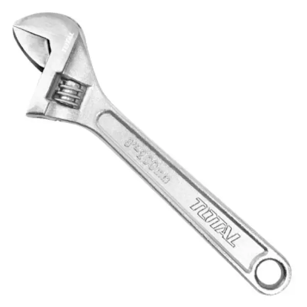 Mỏ lết Total THT1010103 10 inch