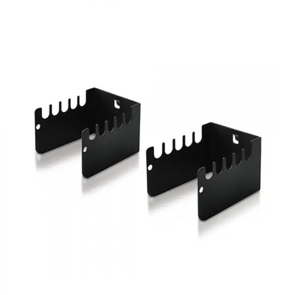 Móc treo đồ nghề TOPTUL TEAM0701