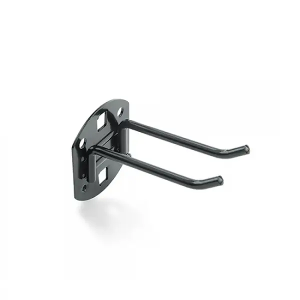 Móc treo dụng cụ đồ nghề TEAB0404