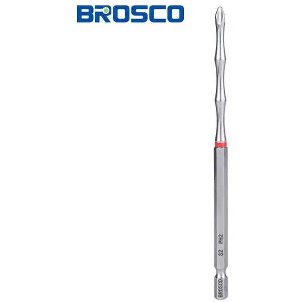 Móc treo dụng cụ Fujiya SBH-DX-AGN