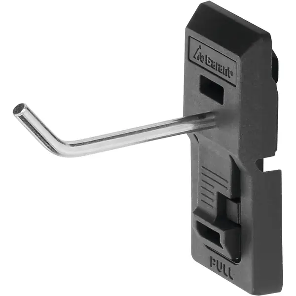 MÓC TREO DỤNG CỤ GẮN BẢNG GARANT 955505 NGIÊNG 45 Độ DÀI 50MM