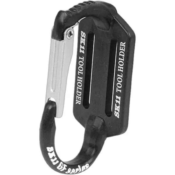 Móc treo dụng cụ SGF-C-BK SK11 Fujiwara