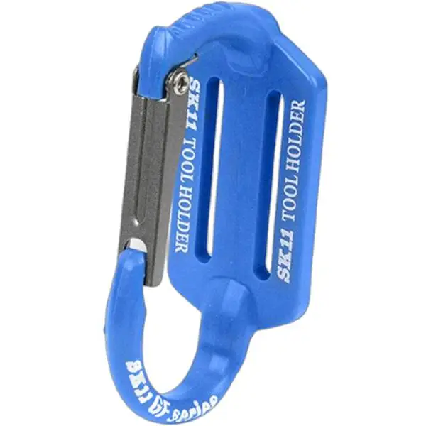 Móc treo dụng cụ SGF-C-BL SK11 Fujiwara