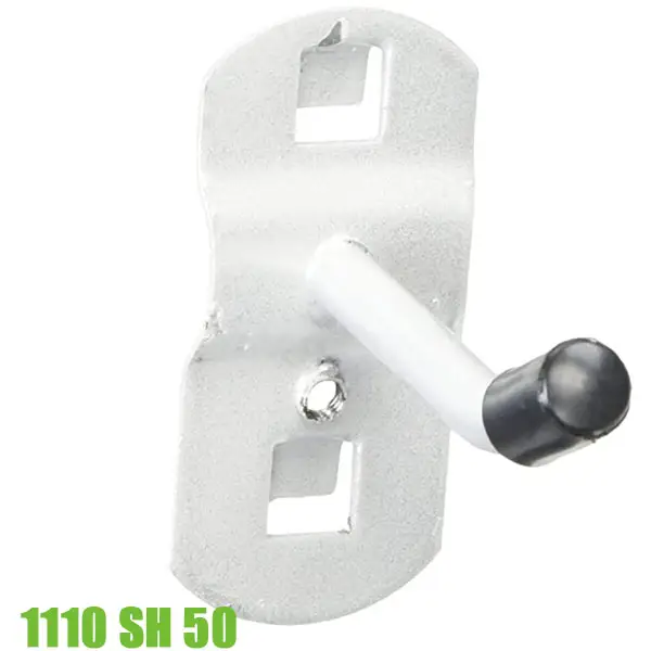 Móc treo loại dài 1110SH50, phụ kiện cho tù đồ nghề ELORA